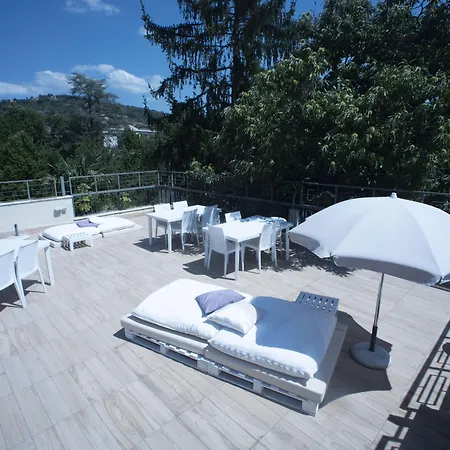 Hotel delle terme&spa-2