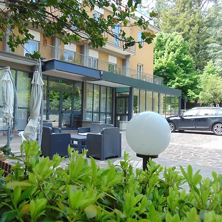 Hotel delle terme&spa-3